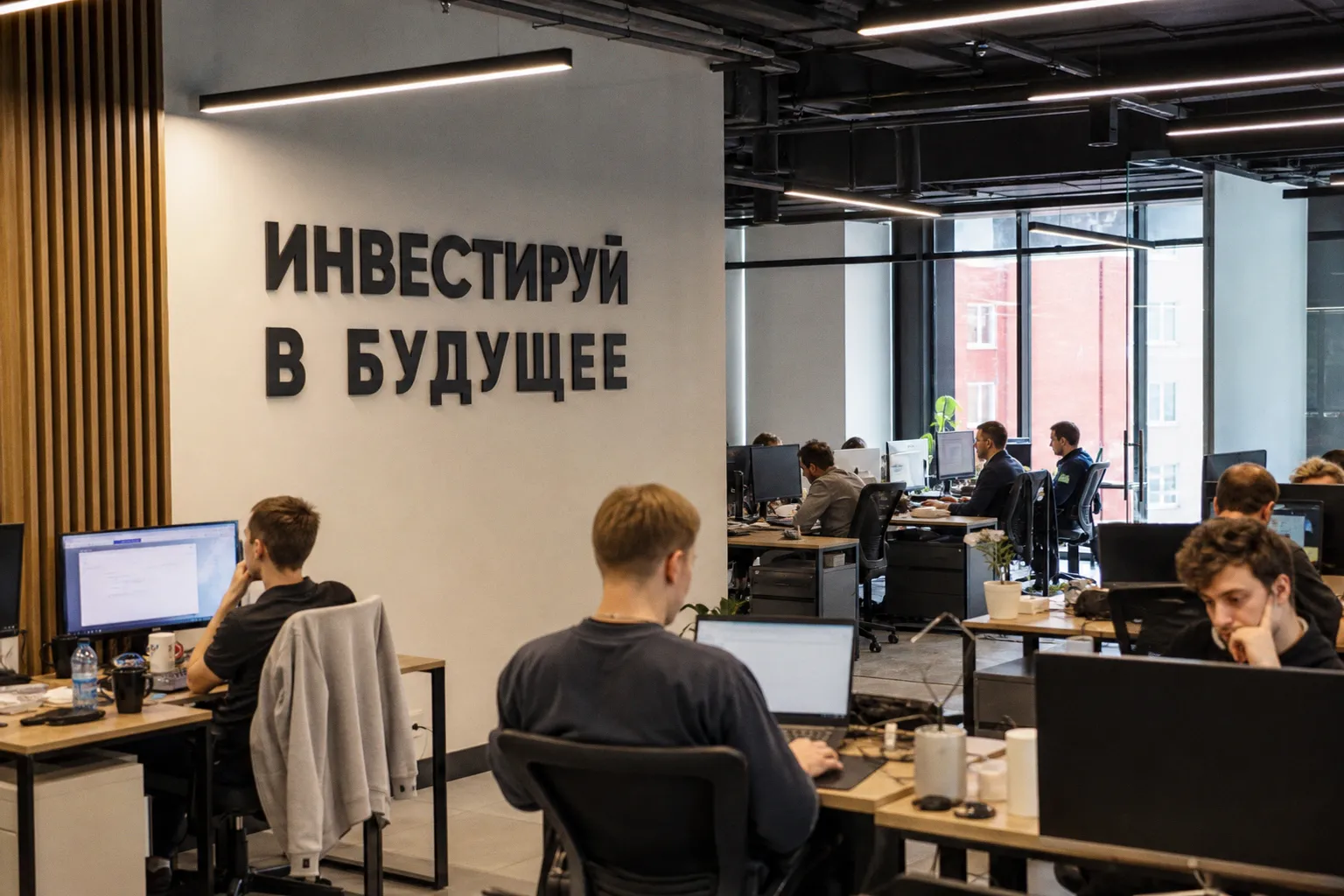 Анализ биткоина через 200-недельную скользящую среднюю: технические сигналы