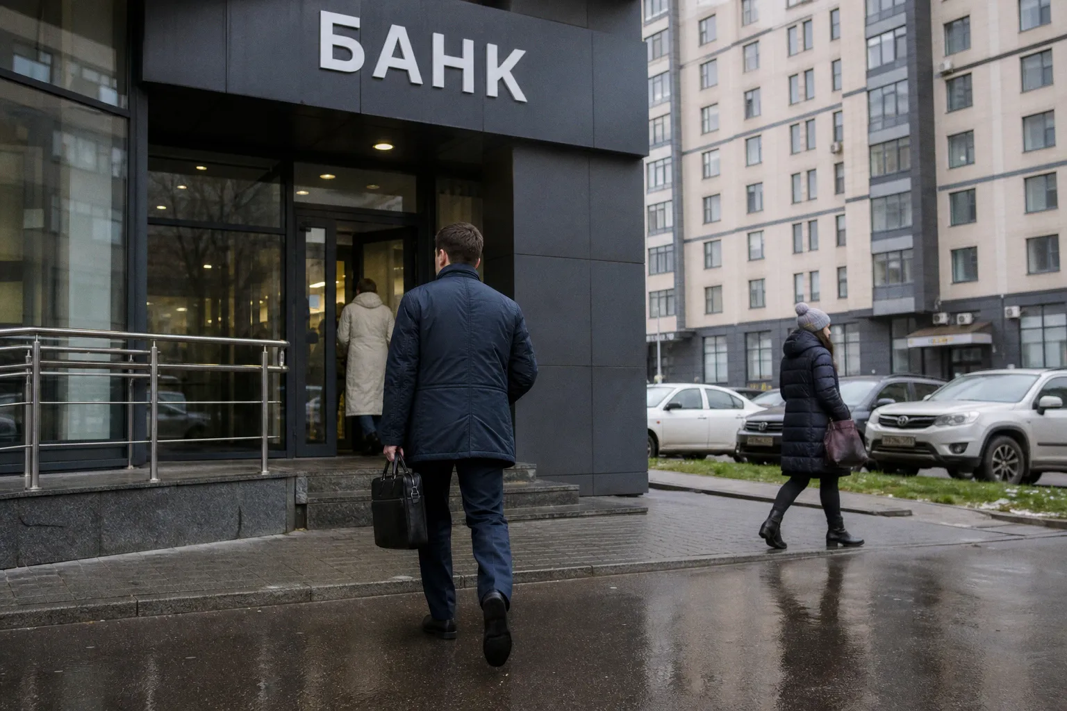 Анализ рынков: почему Strategy начала продавать биткоин для покрытия долгов