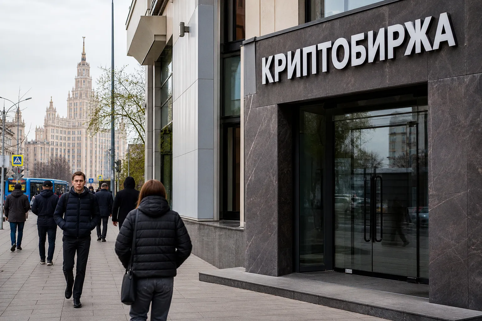 Что случилось на крипторынке, пока все спали — обзор от 11 августа