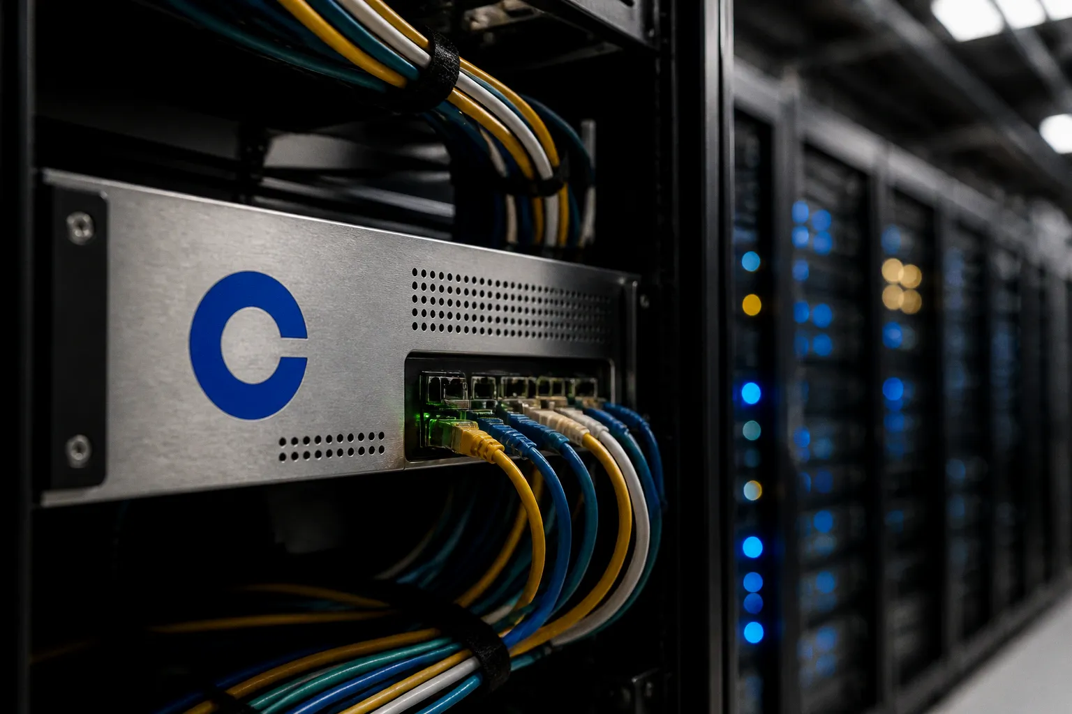 Coinbase убирает BADGER и STORJ: что важно знать трейдерам перед делистингом