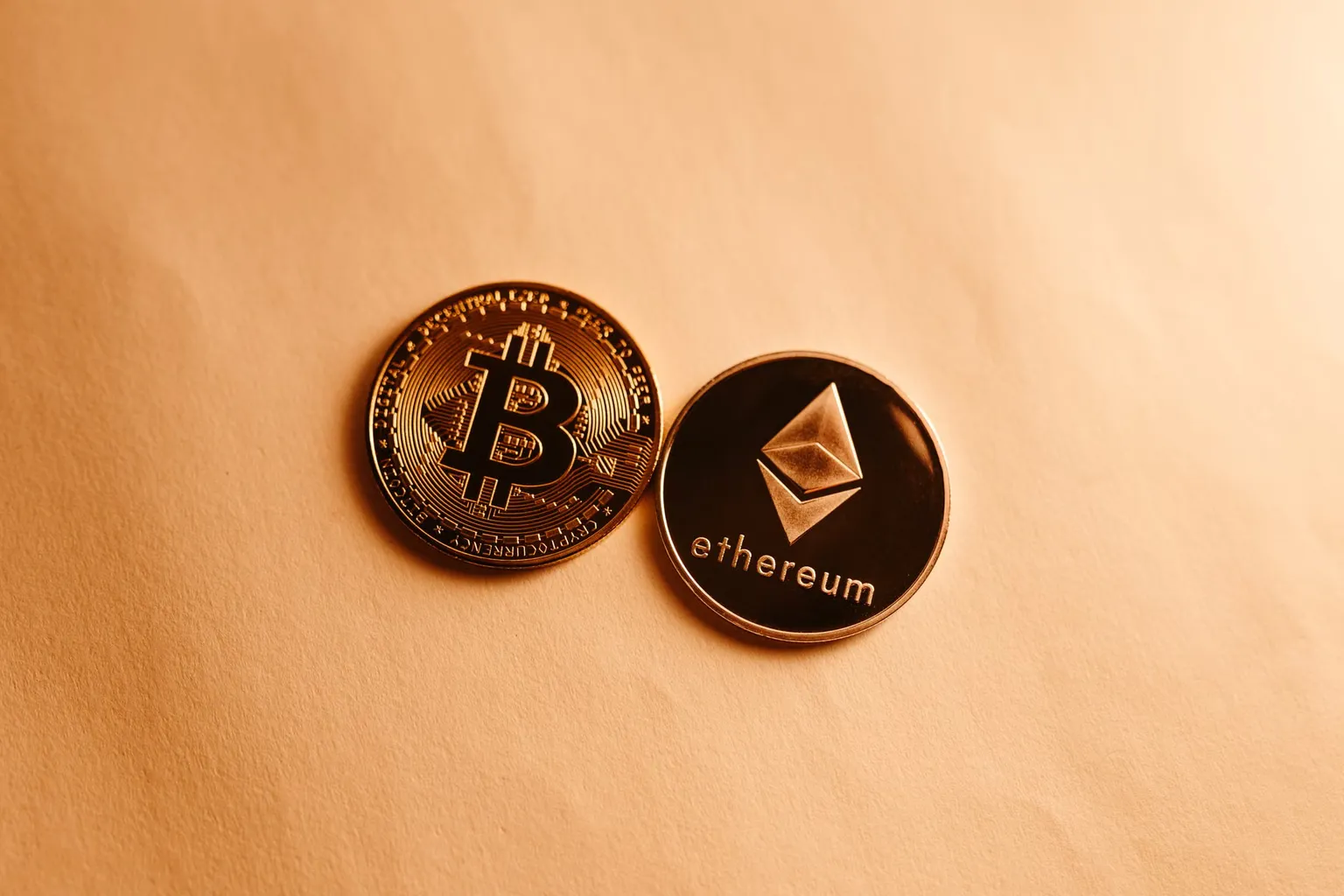 Депозиты в USDT: тест условий на пяти криптобиржах