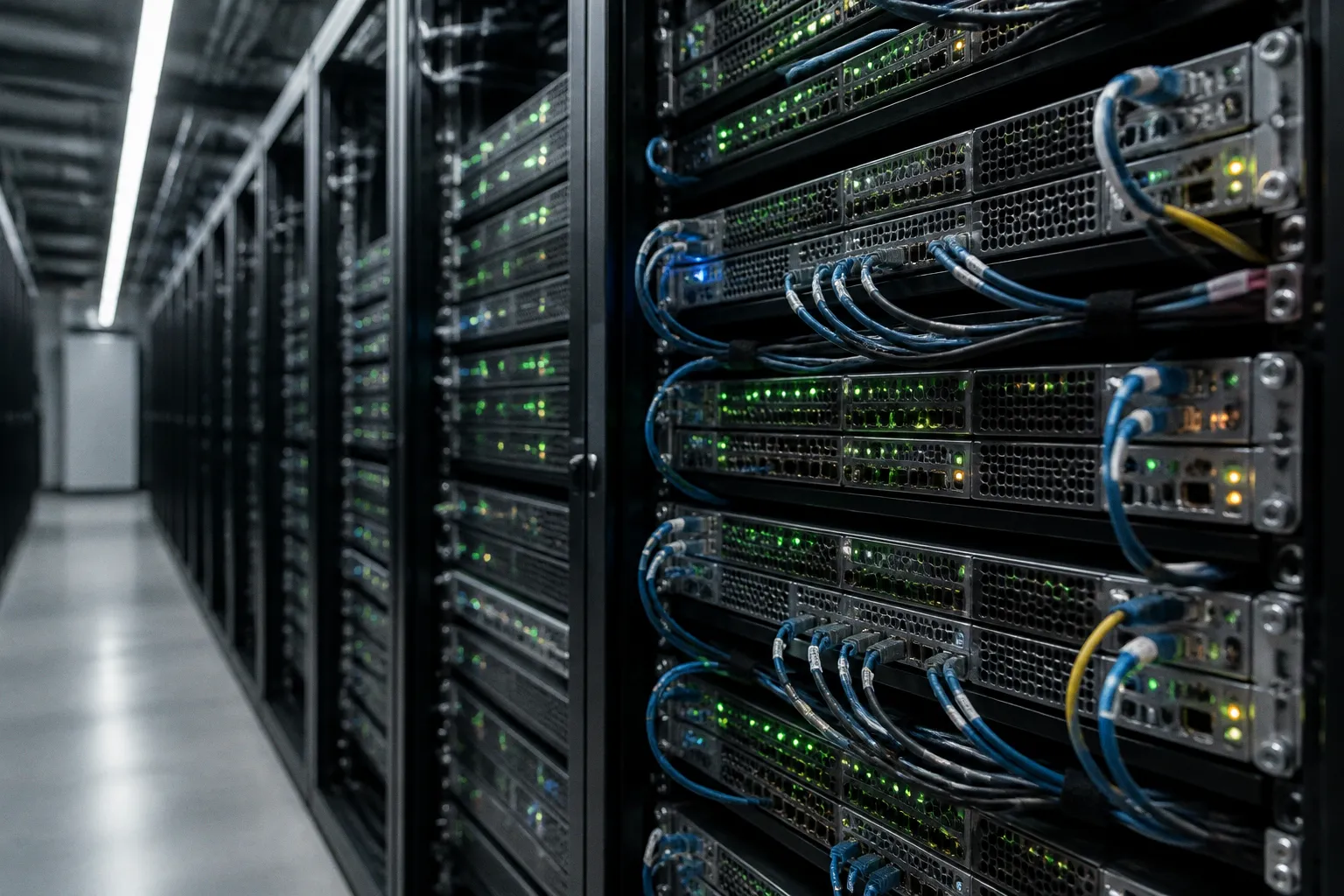 Доходы Remixpoint от криптолендинга и стейкинга превысили 160 миллионов иен