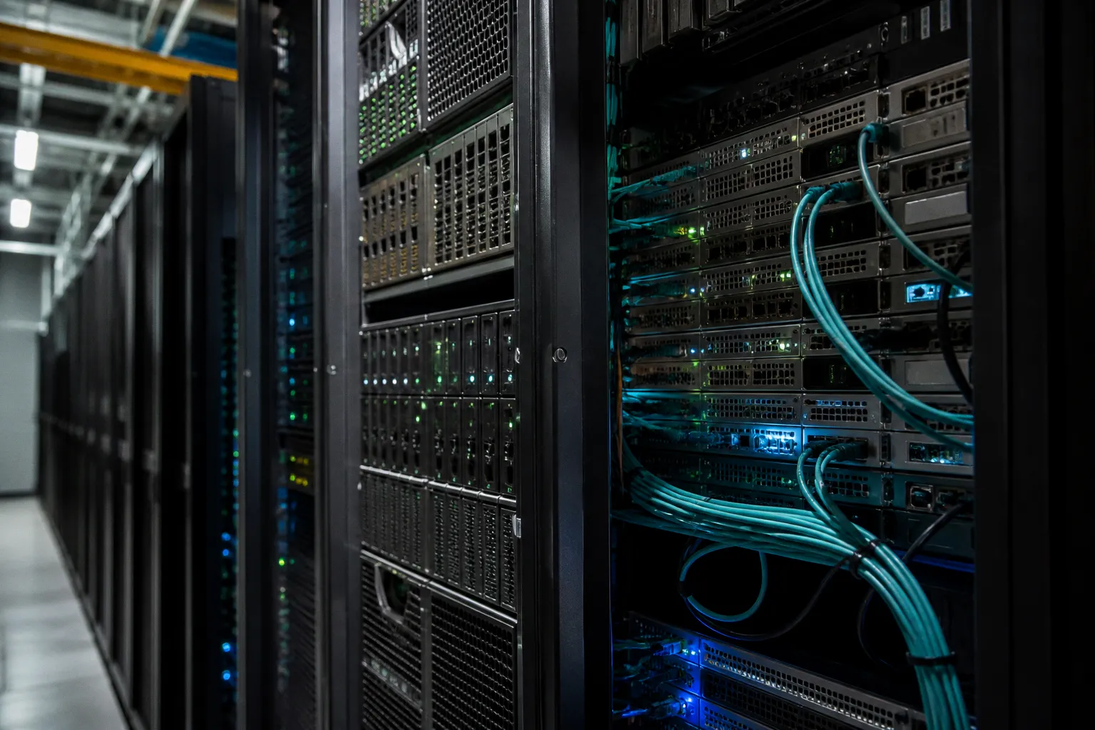 Куда текут капиталы: $2 млрд от Strategy и новые горизонты DeFi-инкубаторов