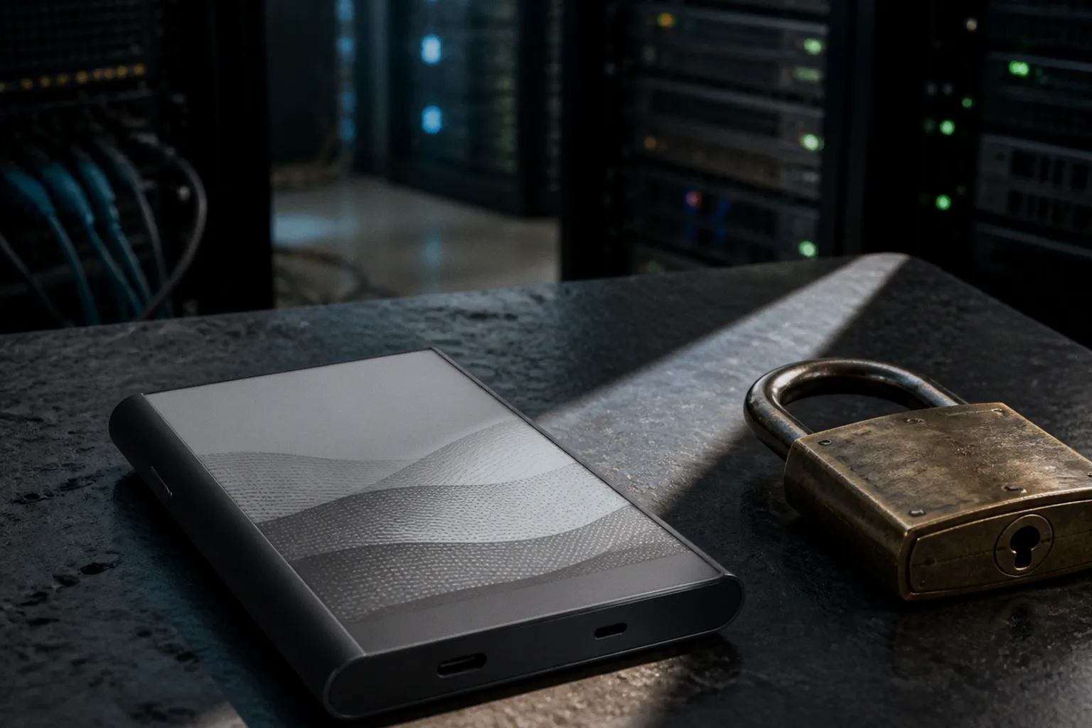 Ledger Stax: стоит ли переплачивать за новый кошелек