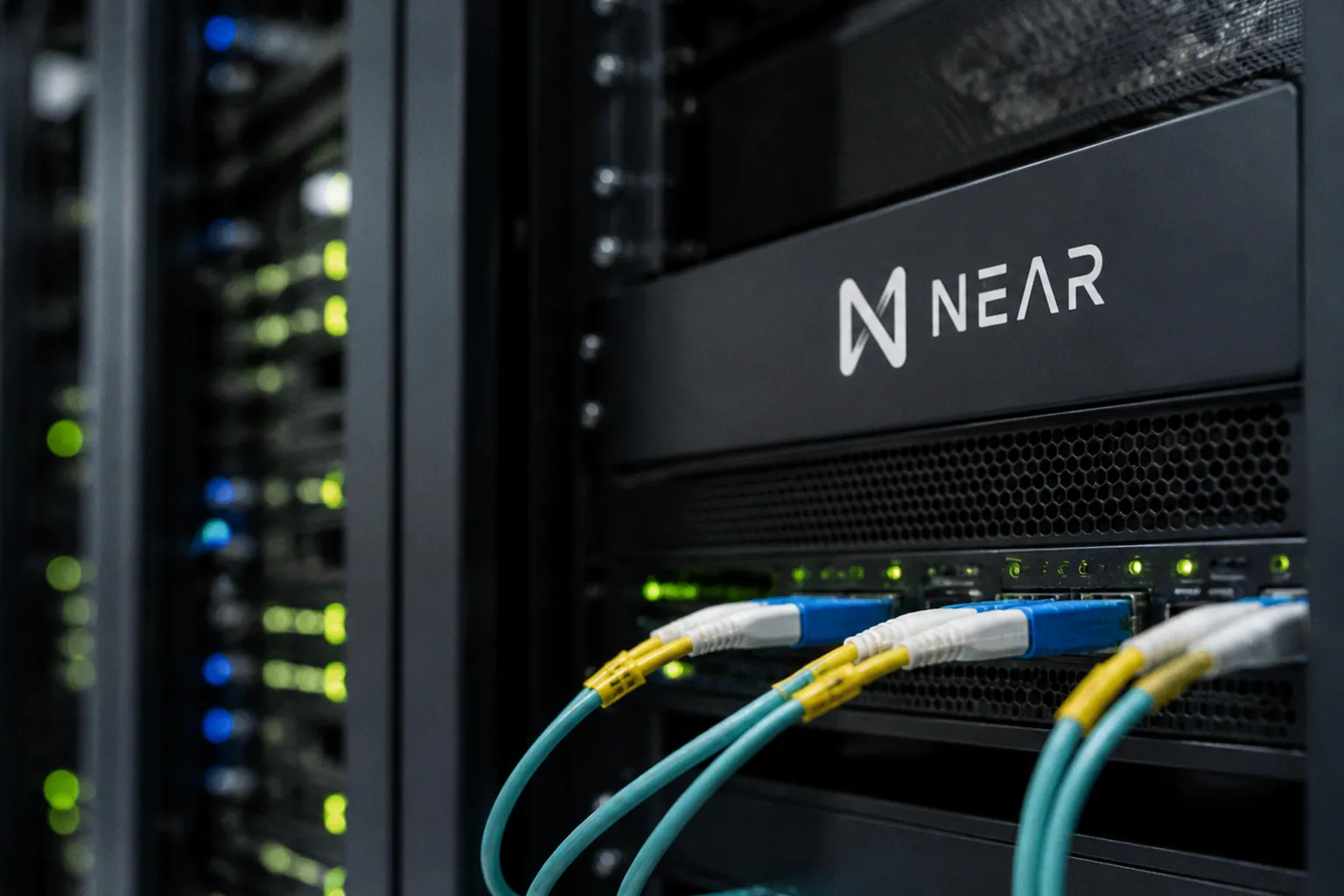 NEARUSDT | Криптовалюта