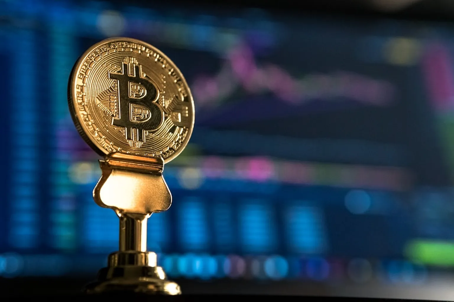 P2P-платформы криптовалют: тест курсов и лимитов