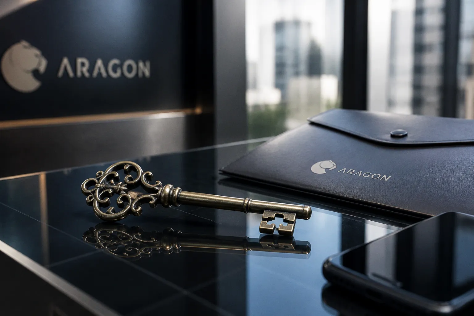 Платформы для управления DAO: вердикт по выбору