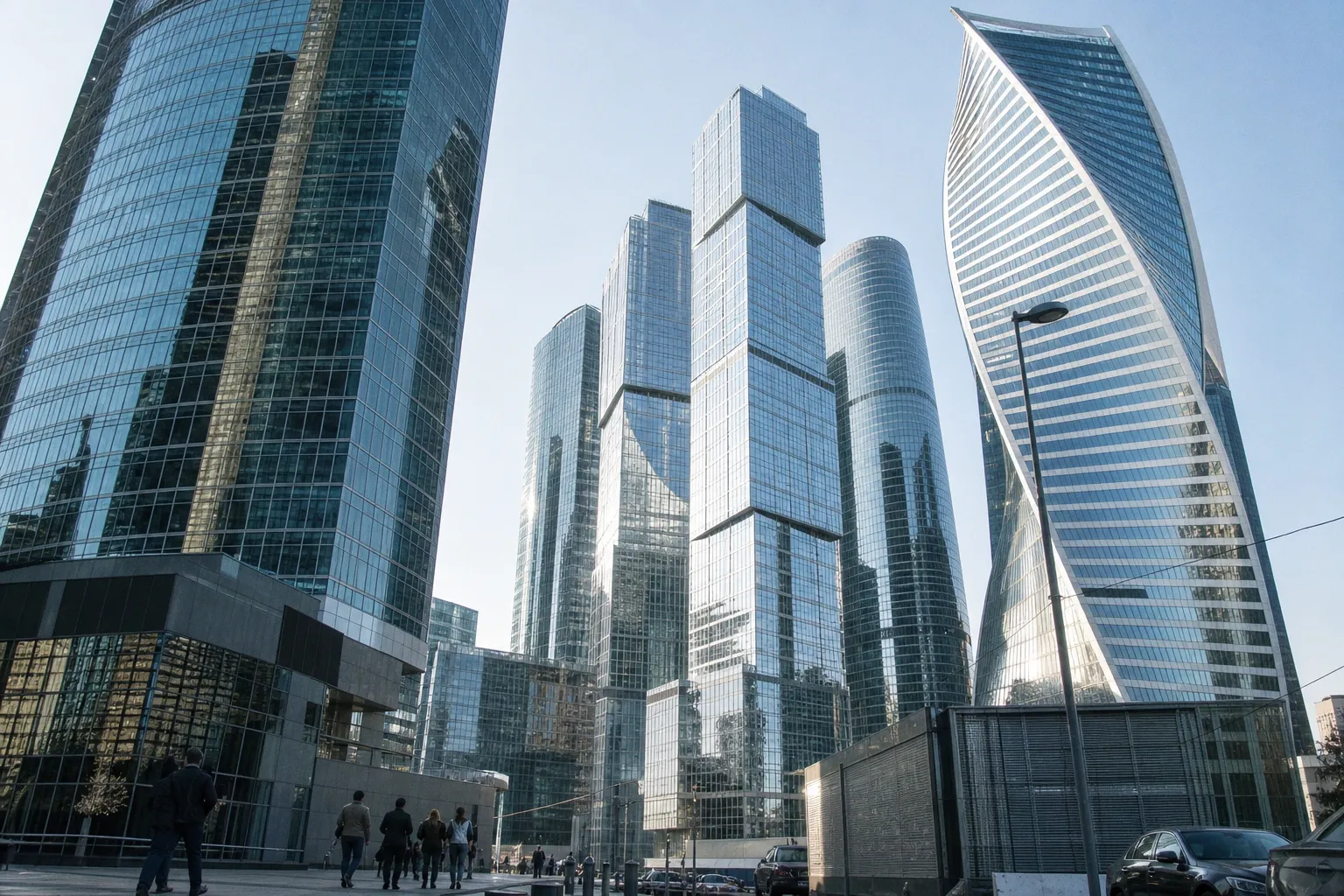 Почему 84% финансовых компаний делают ставку на токенизацию активов