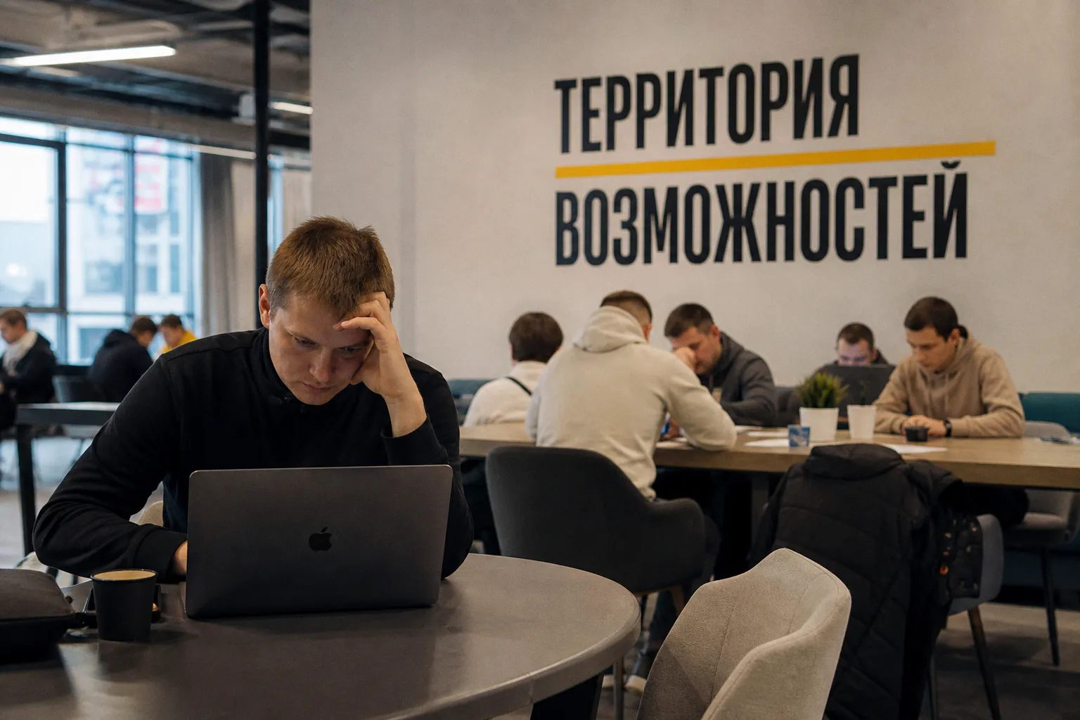 Почему диапазон $60k–$67k стал ловушкой для трейдеров биткоина