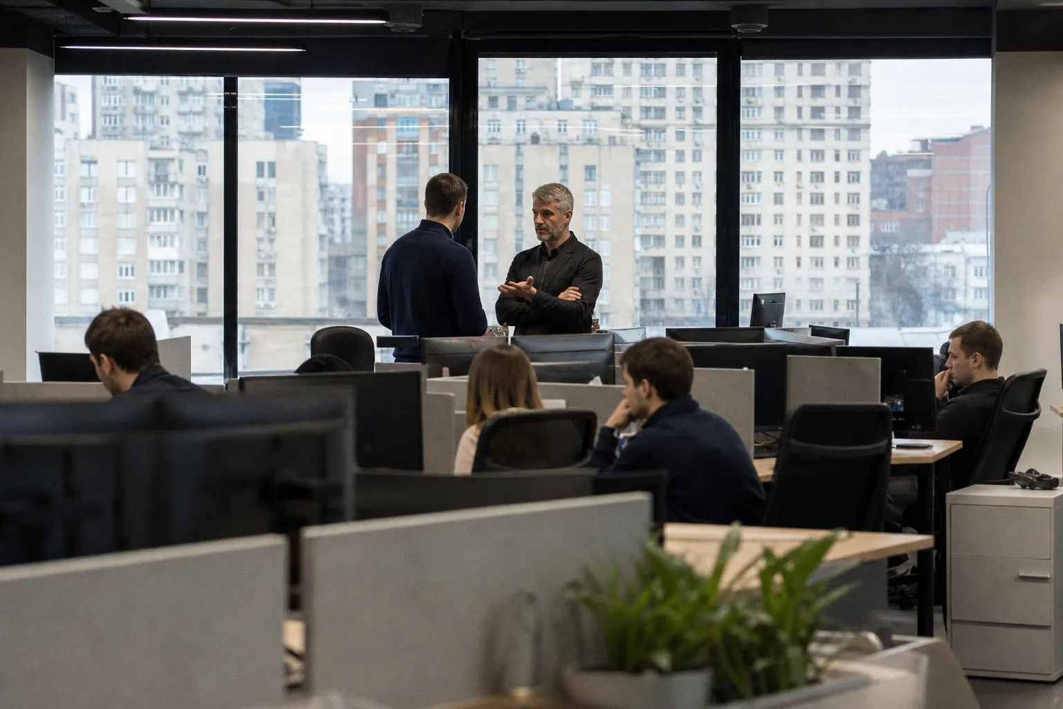 Почему глава CryptoQuant советует Сейлору остановить скупку