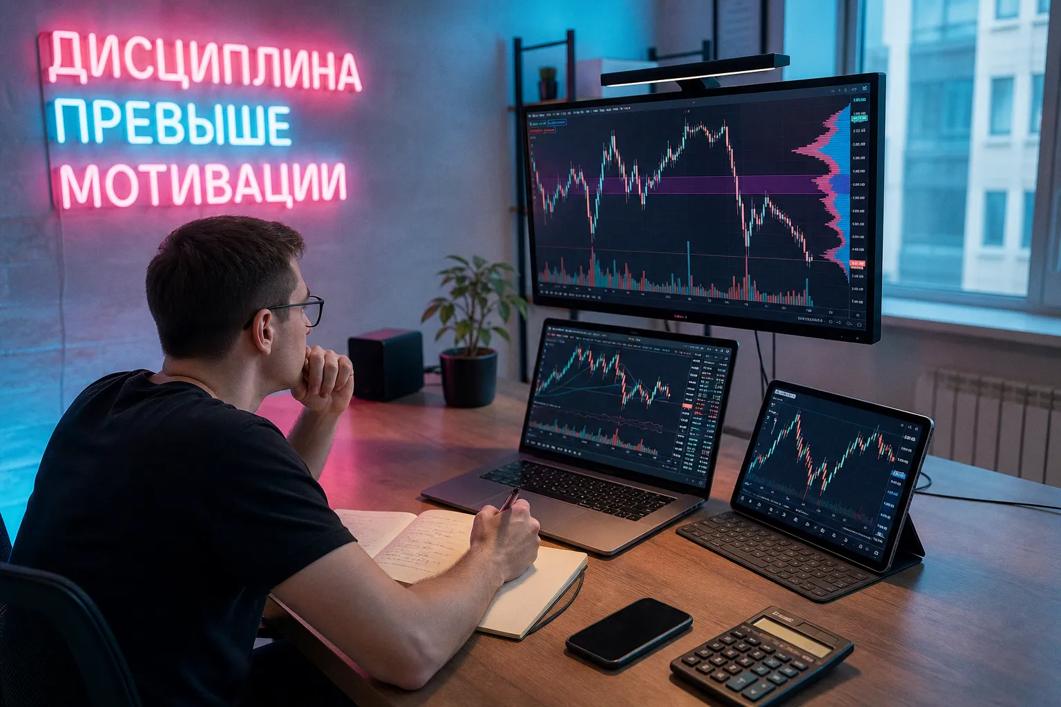 Почему громкие названия торговых стратегий не заменяют реальный бэктест