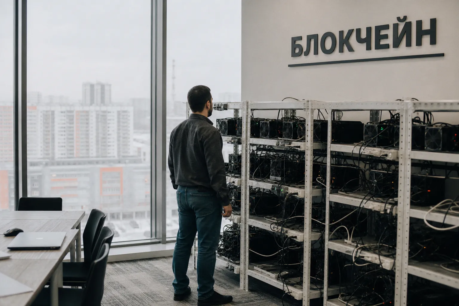 Почему предложение EIP-8363 угрожает доходности стекинга Ethereum
