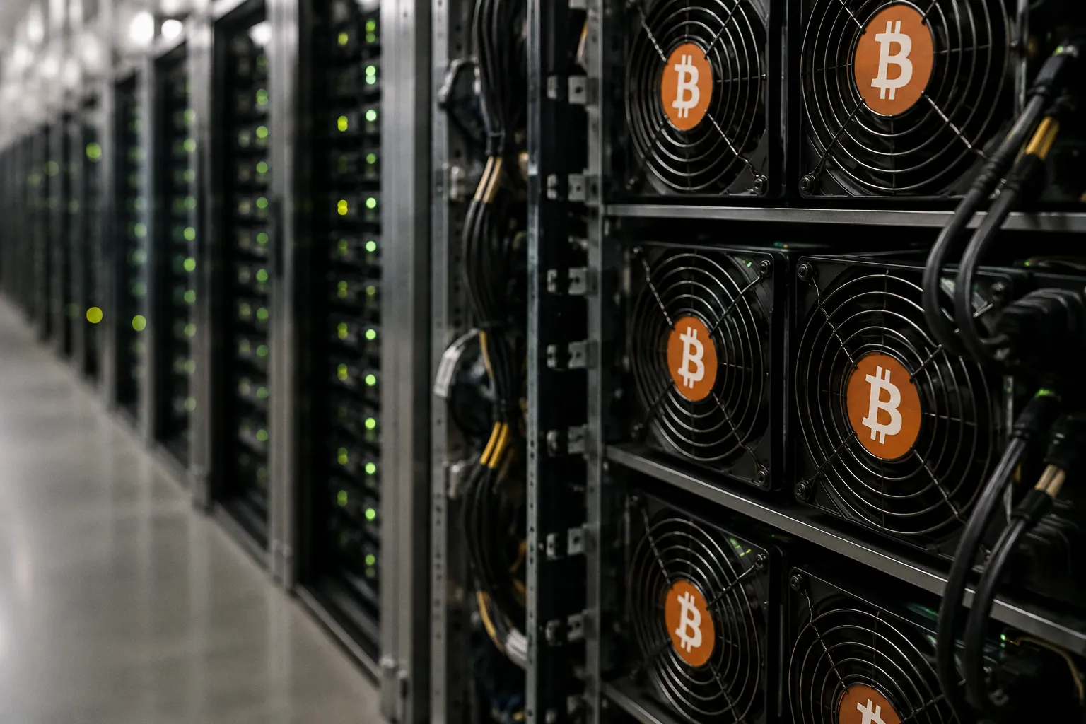 Почему Strategy продала биткоин на минимумах и вернулась к покупкам на пике