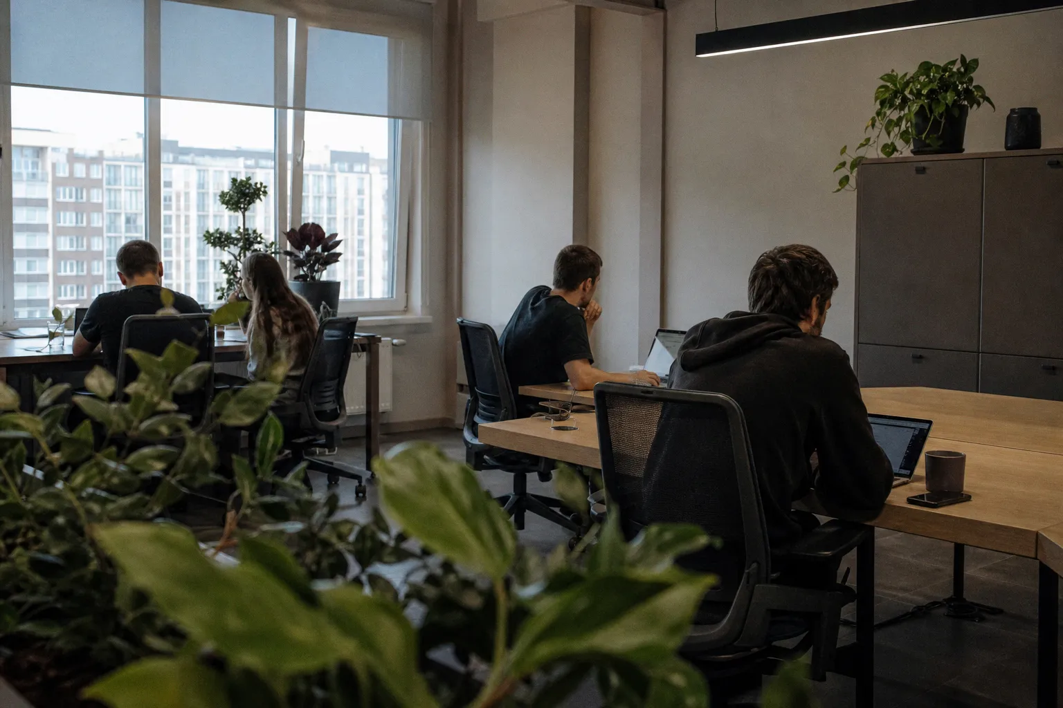 Регулирование DeFi и стейкинга в ЕС: новые требования MiCA