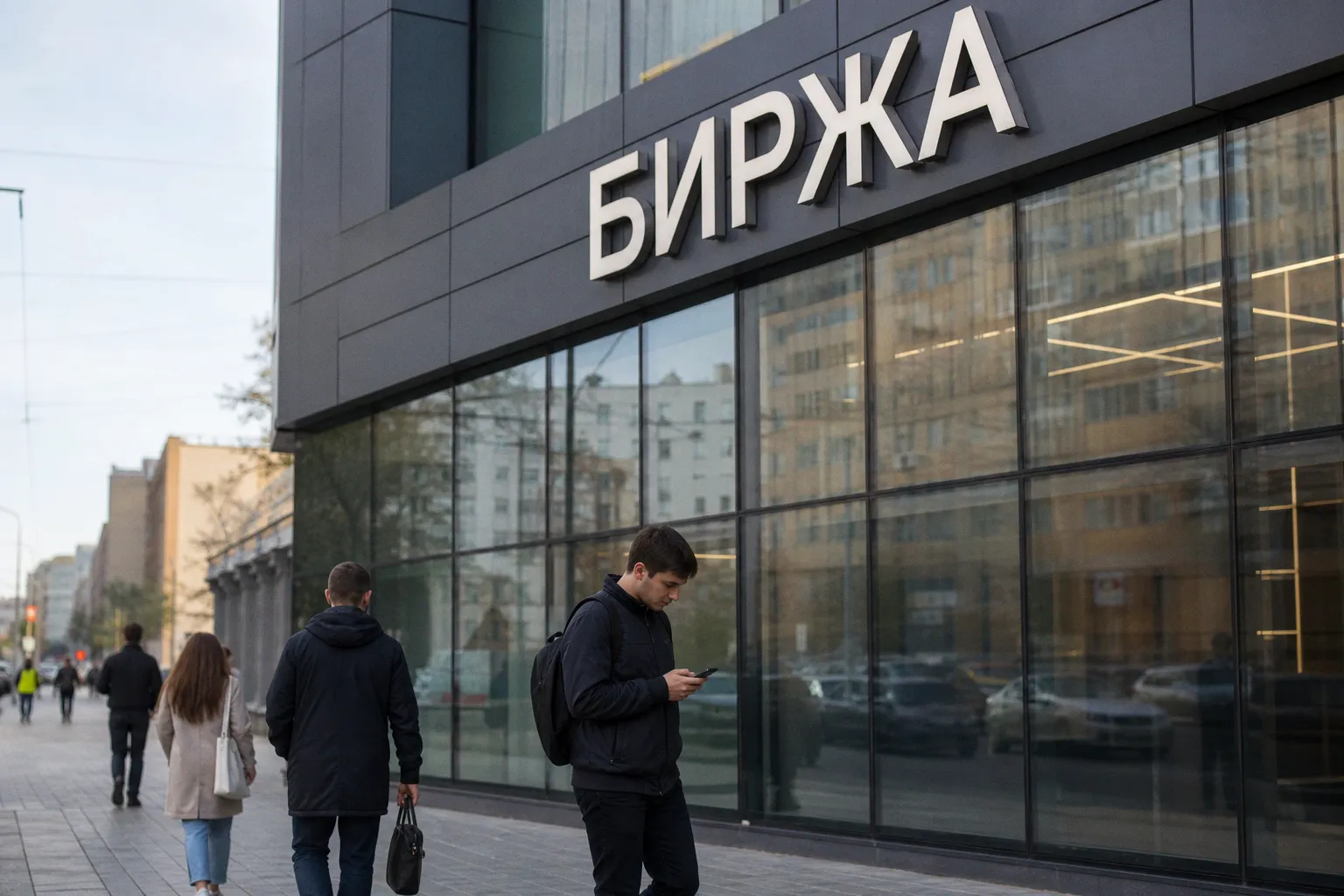 Рынок биткоина замер в ожидании данных по инфляции в США