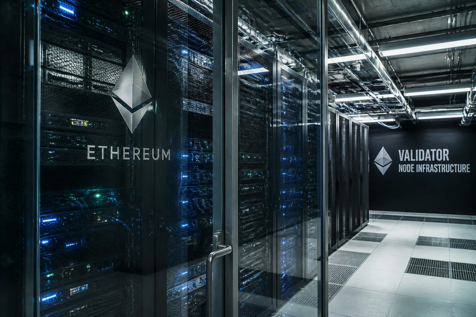 Стейкинг Ethereum или холдинг Bitcoin: сравнение стратегий доходности и рисков