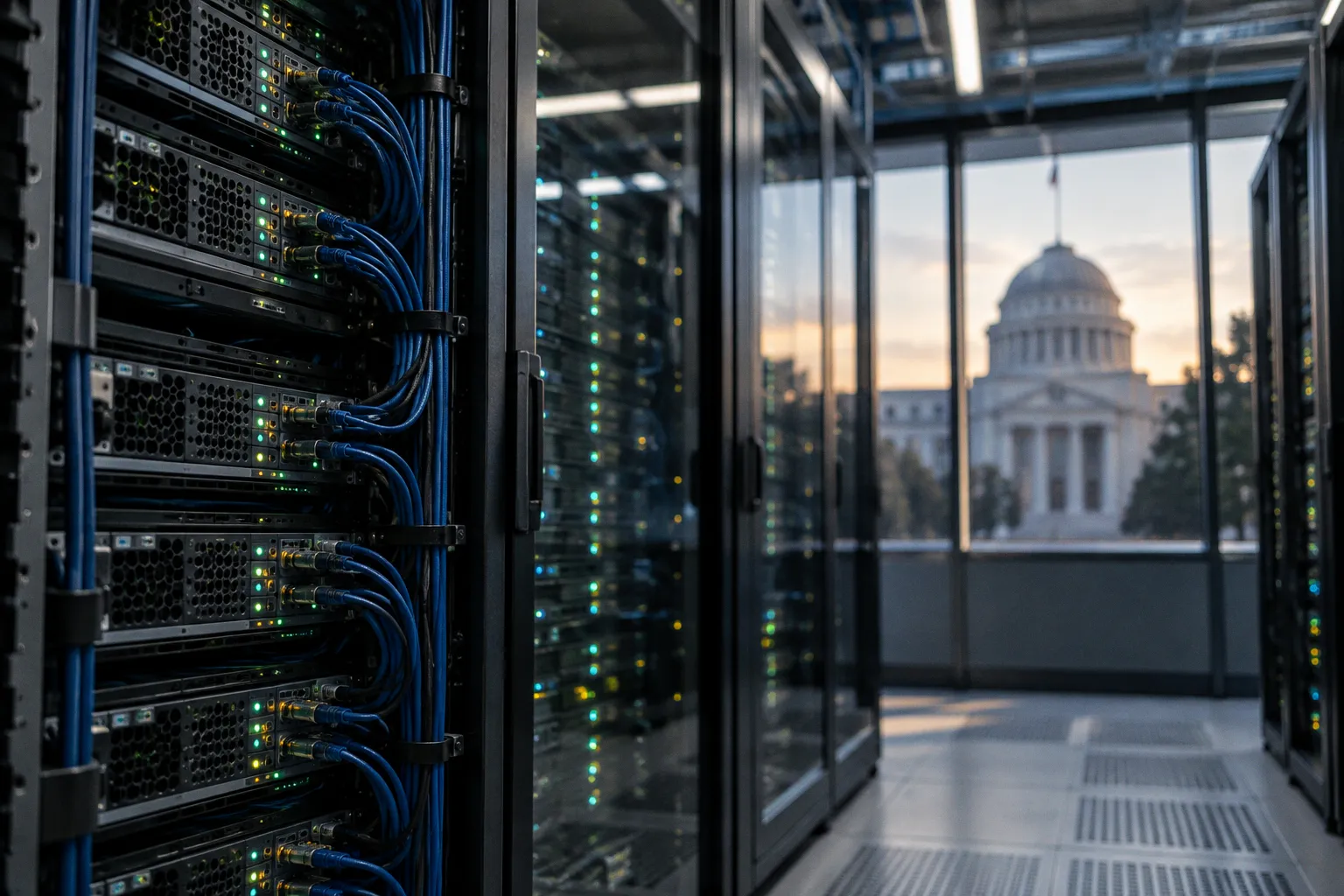 Торговля криптовалютой в неделю FOMC: как использовать рыночные аномалии