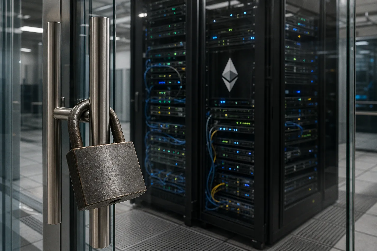 Trust Wallet или MetaMask: выбор кошелька под разные задачи